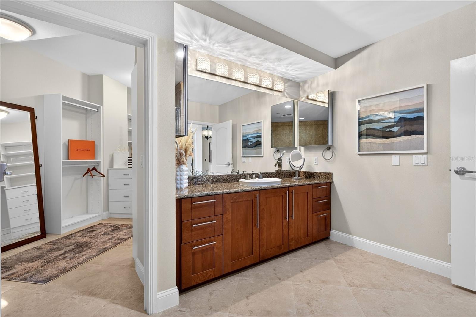 Image 43 of 93 For 3703 Atlantic Avenue 204