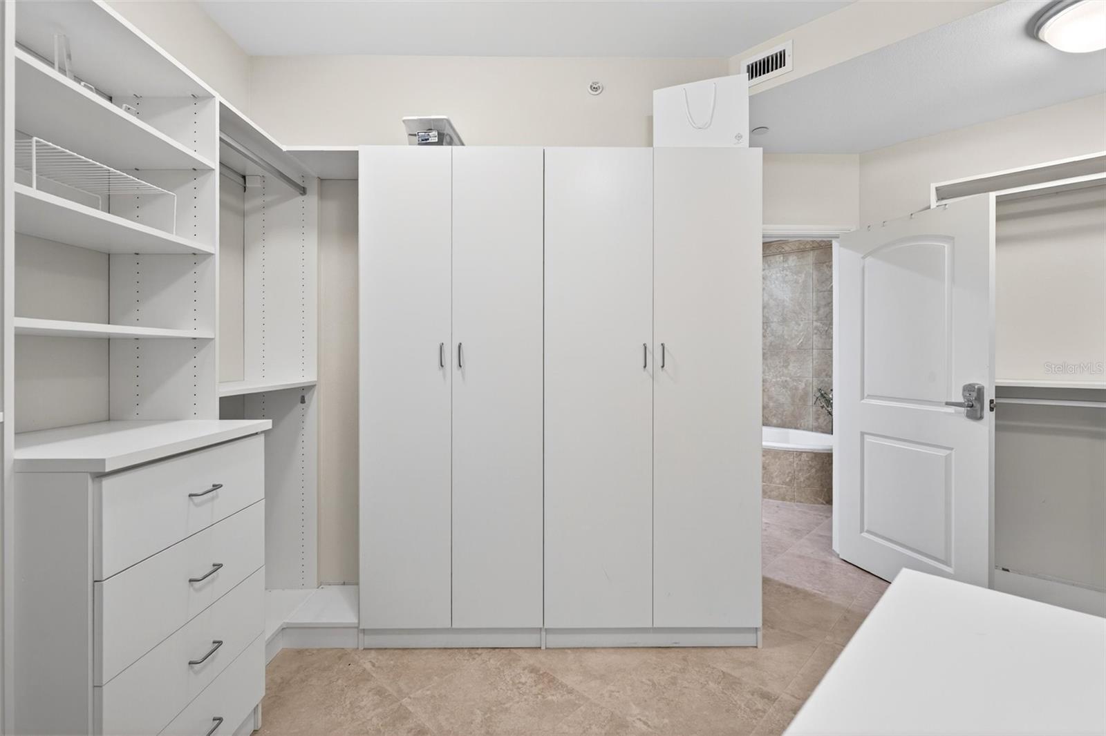 Image 45 of 93 For 3703 Atlantic Avenue 204