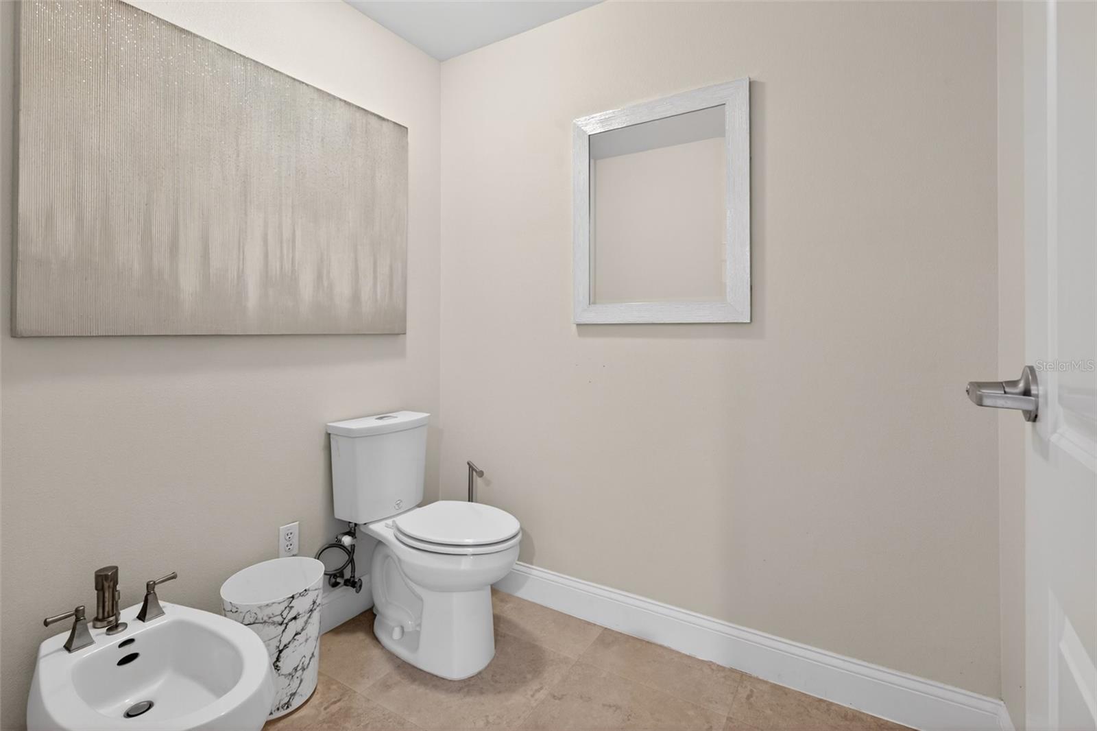 Image 47 of 93 For 3703 Atlantic Avenue 204
