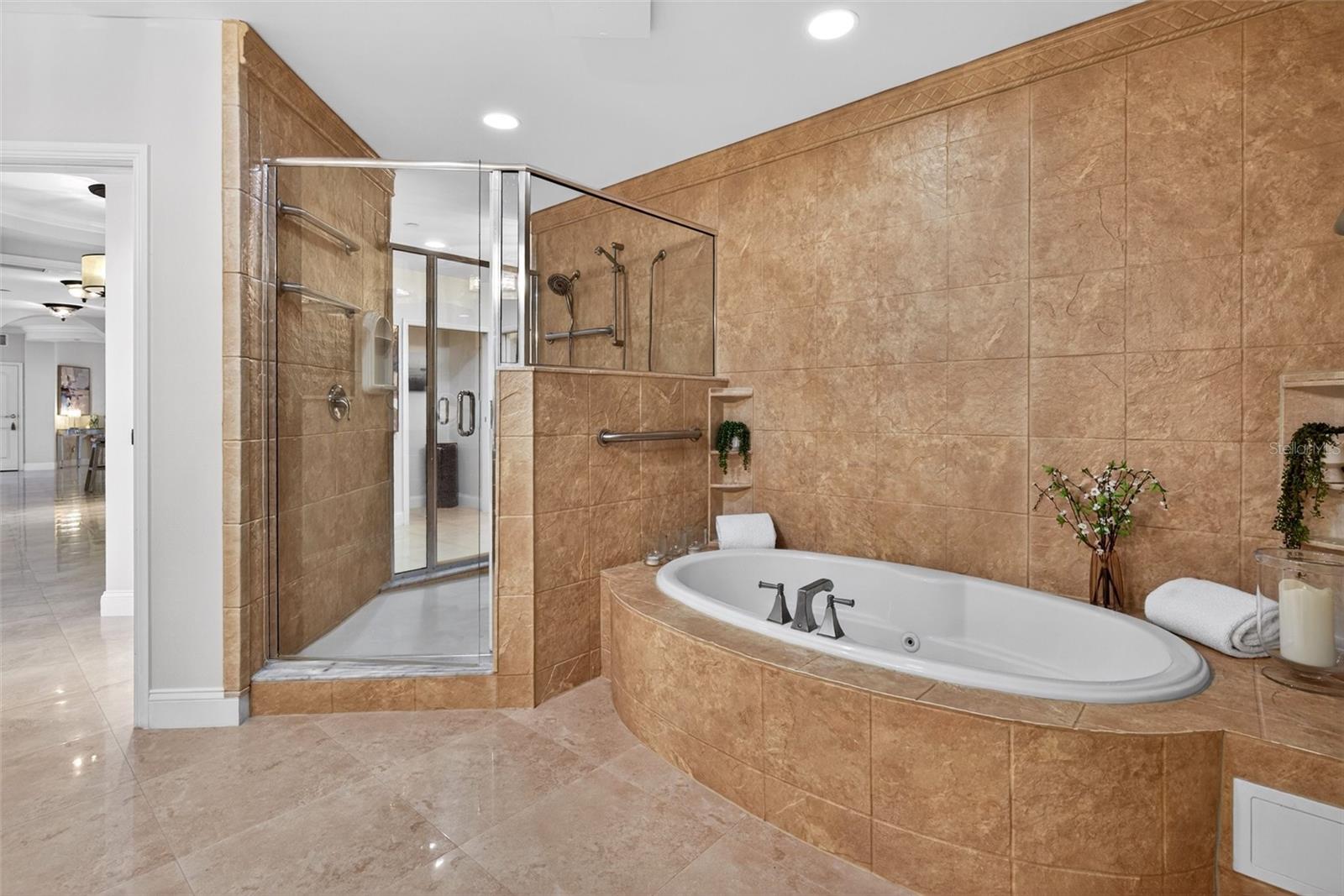 Image 48 of 93 For 3703 Atlantic Avenue 204