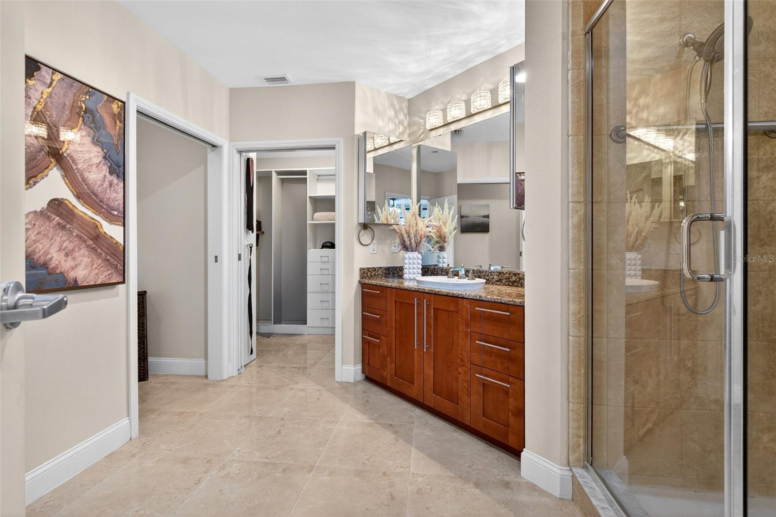 Image 49 of 93 For 3703 Atlantic Avenue 204