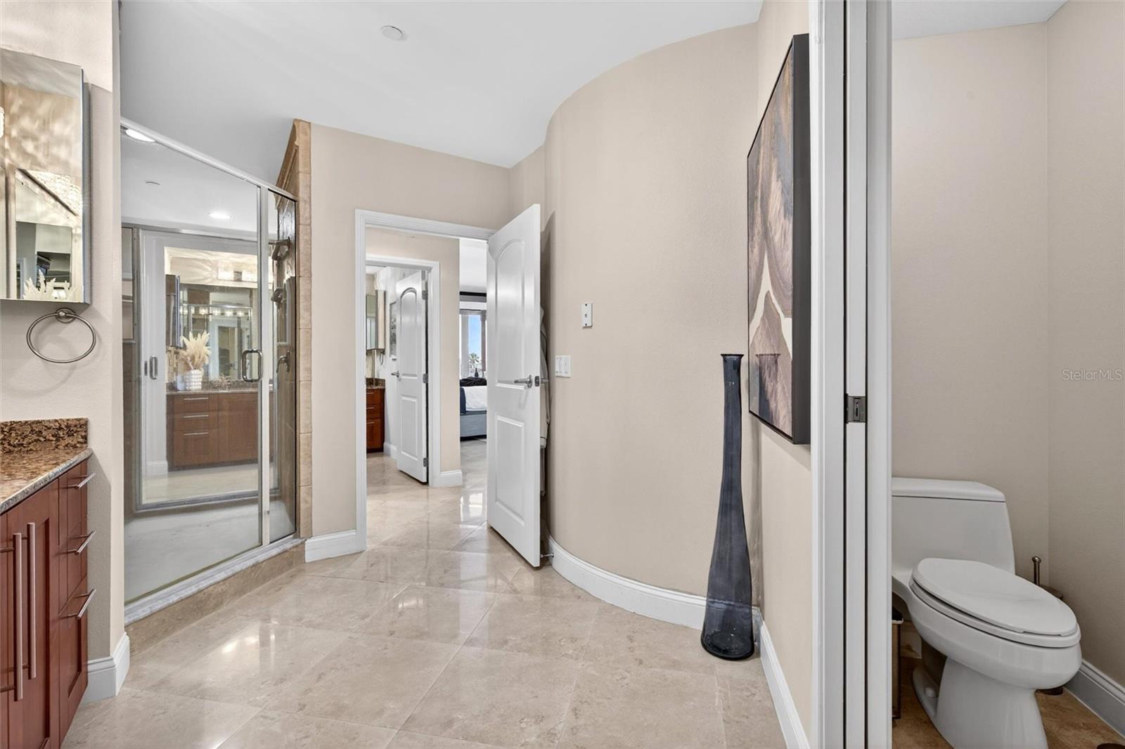 Image 50 of 93 For 3703 Atlantic Avenue 204