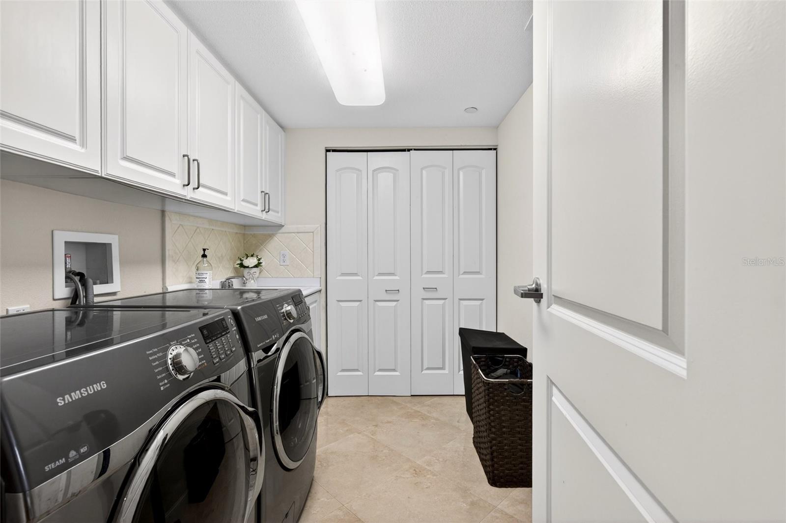 Image 53 of 93 For 3703 Atlantic Avenue 204
