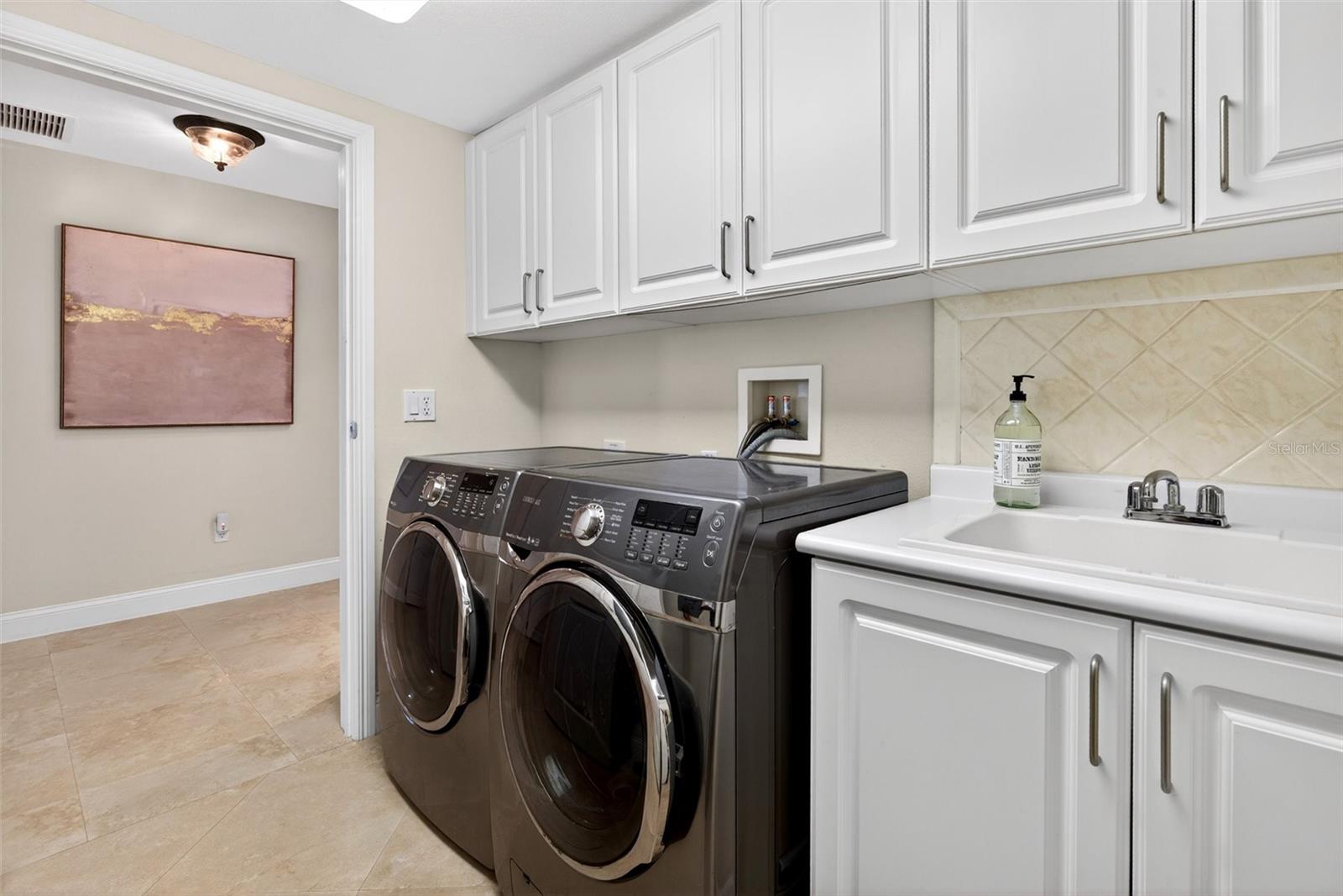 Image 54 of 93 For 3703 Atlantic Avenue 204