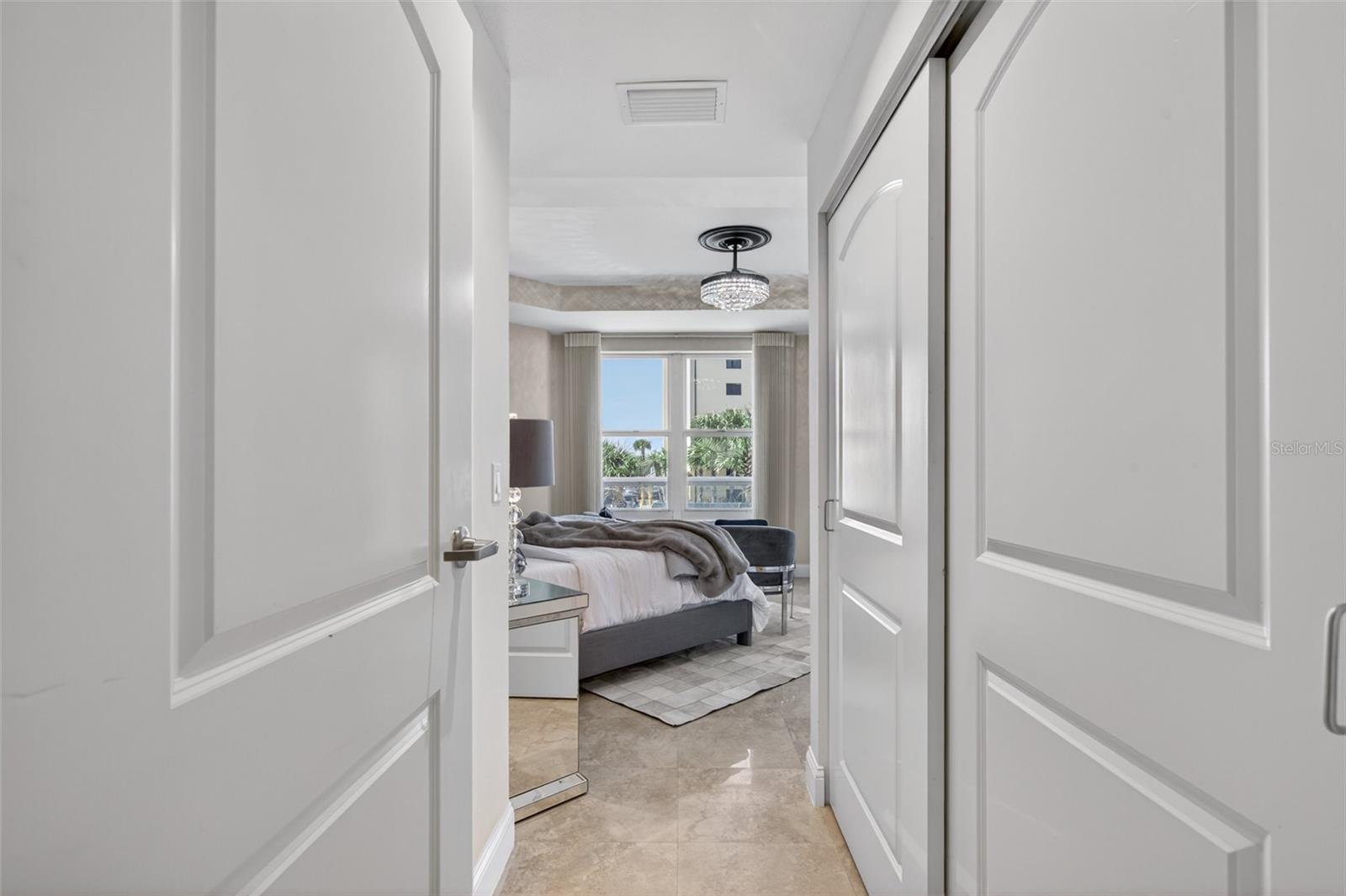 Image 55 of 93 For 3703 Atlantic Avenue 204