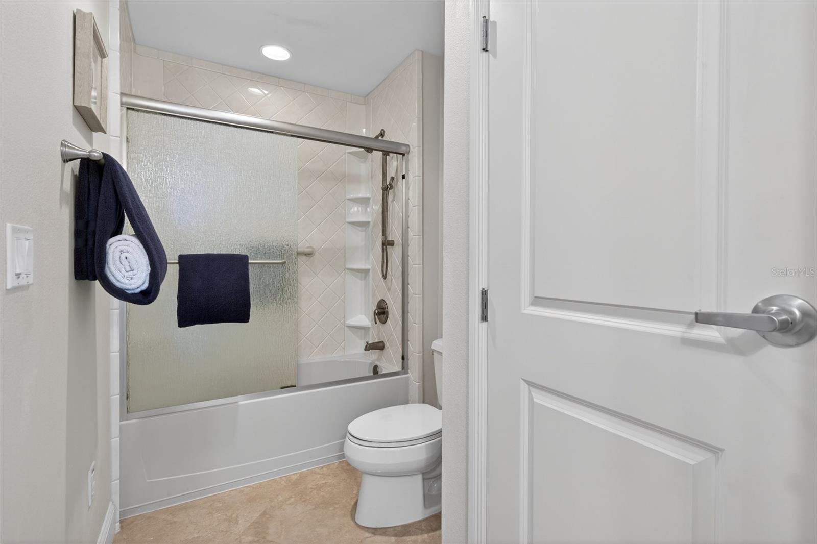Image 59 of 93 For 3703 Atlantic Avenue 204