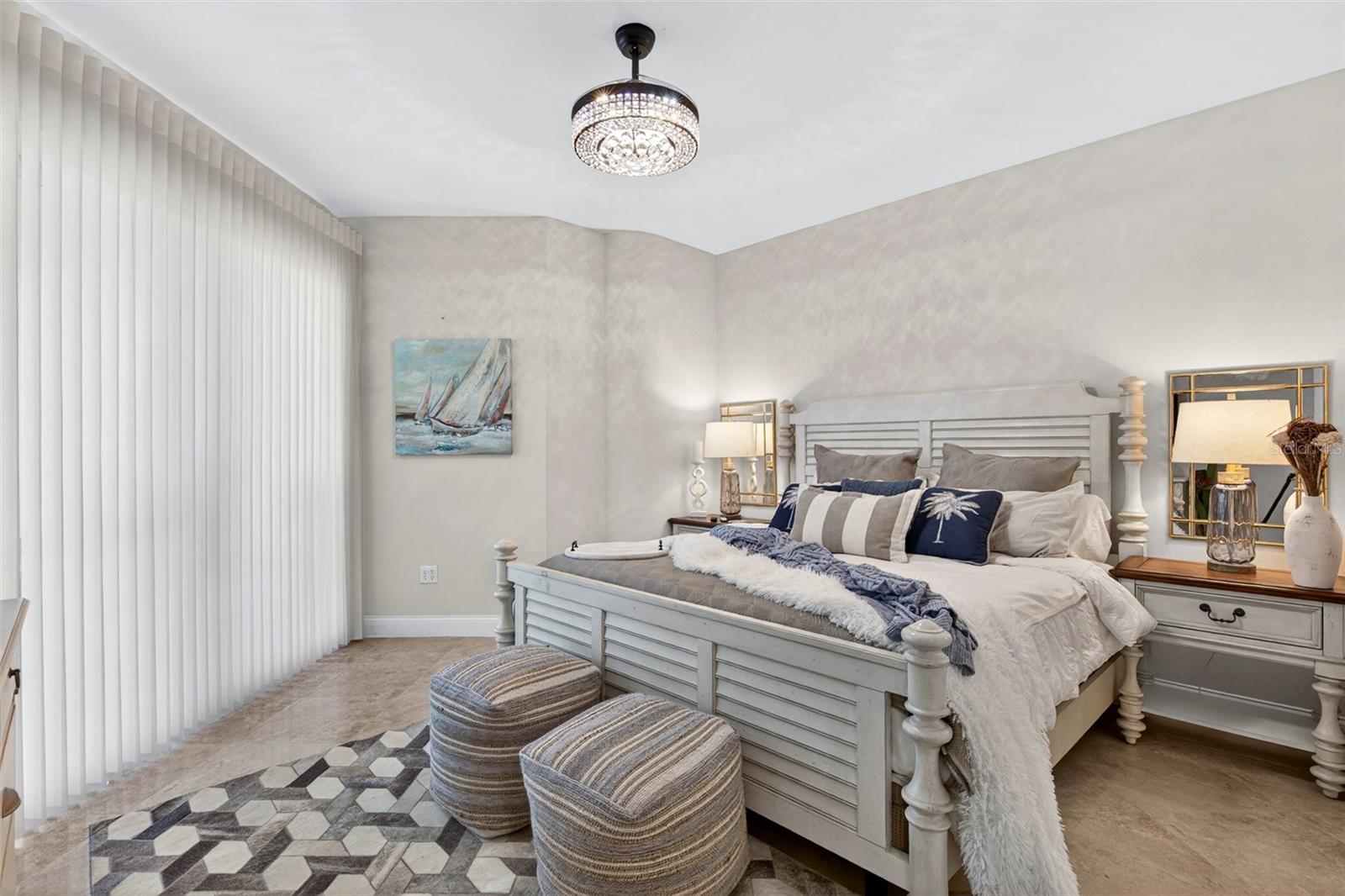 Image 60 of 93 For 3703 Atlantic Avenue 204