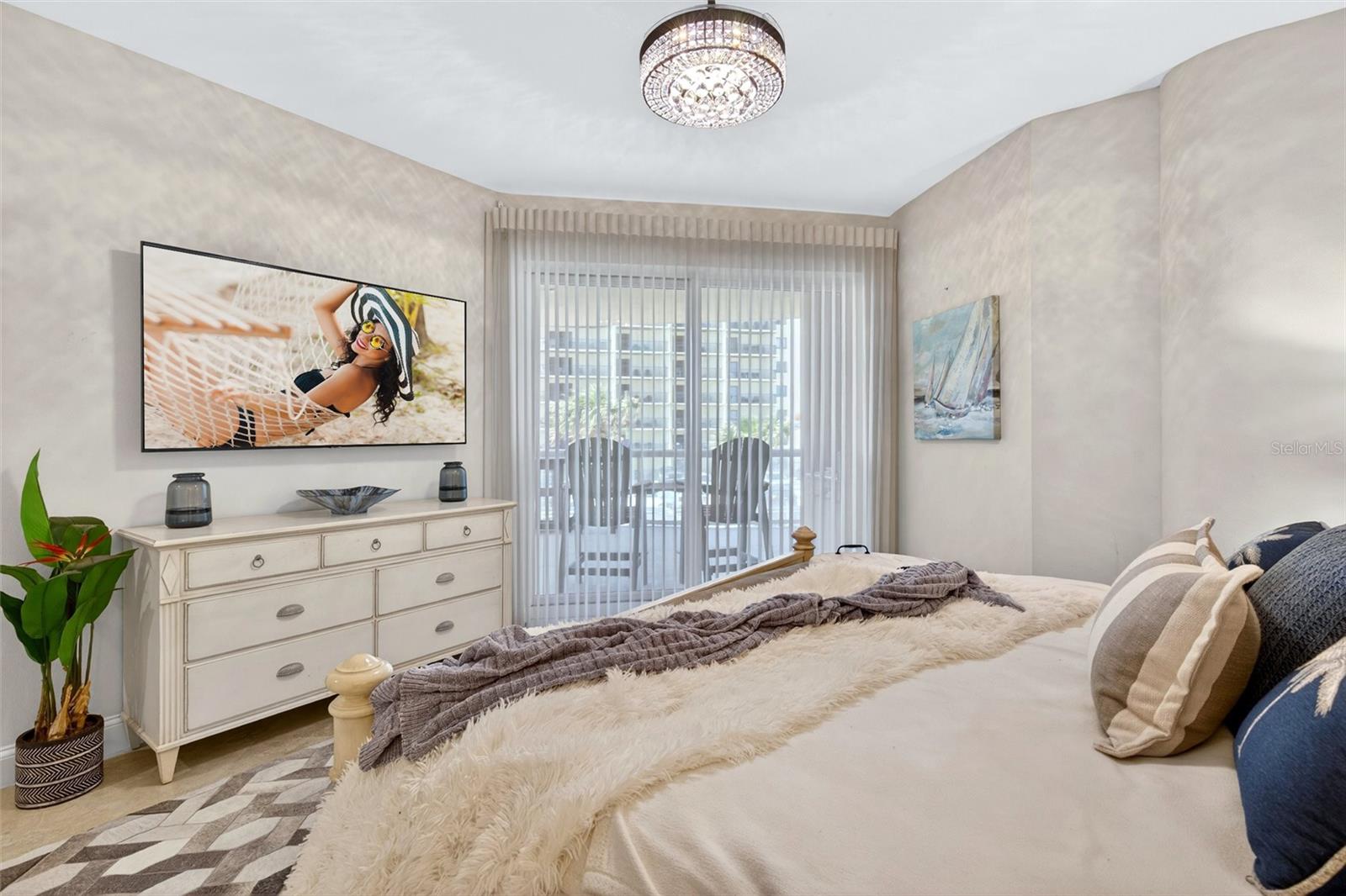 Image 62 of 93 For 3703 Atlantic Avenue 204