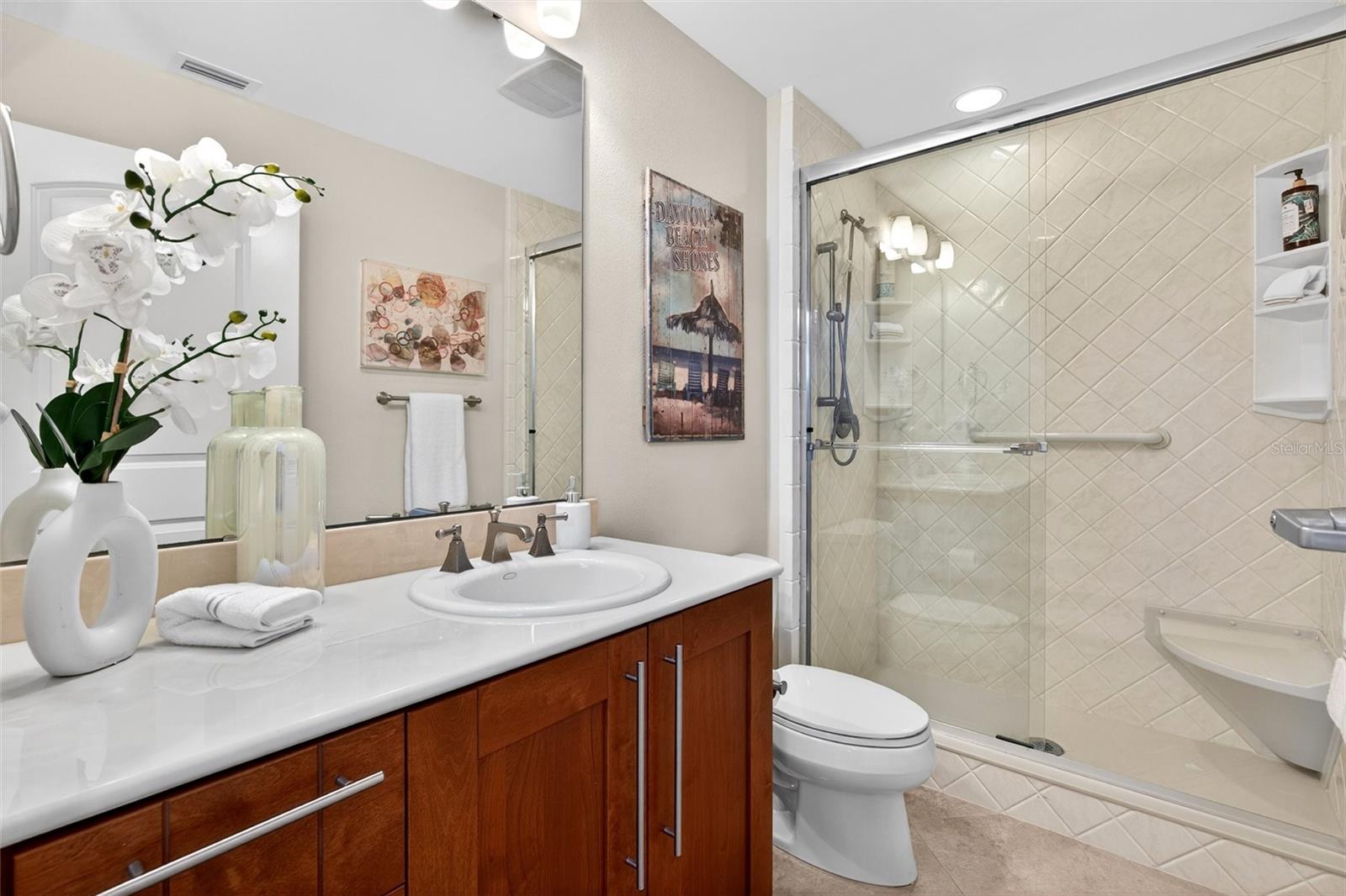 Image 63 of 93 For 3703 Atlantic Avenue 204