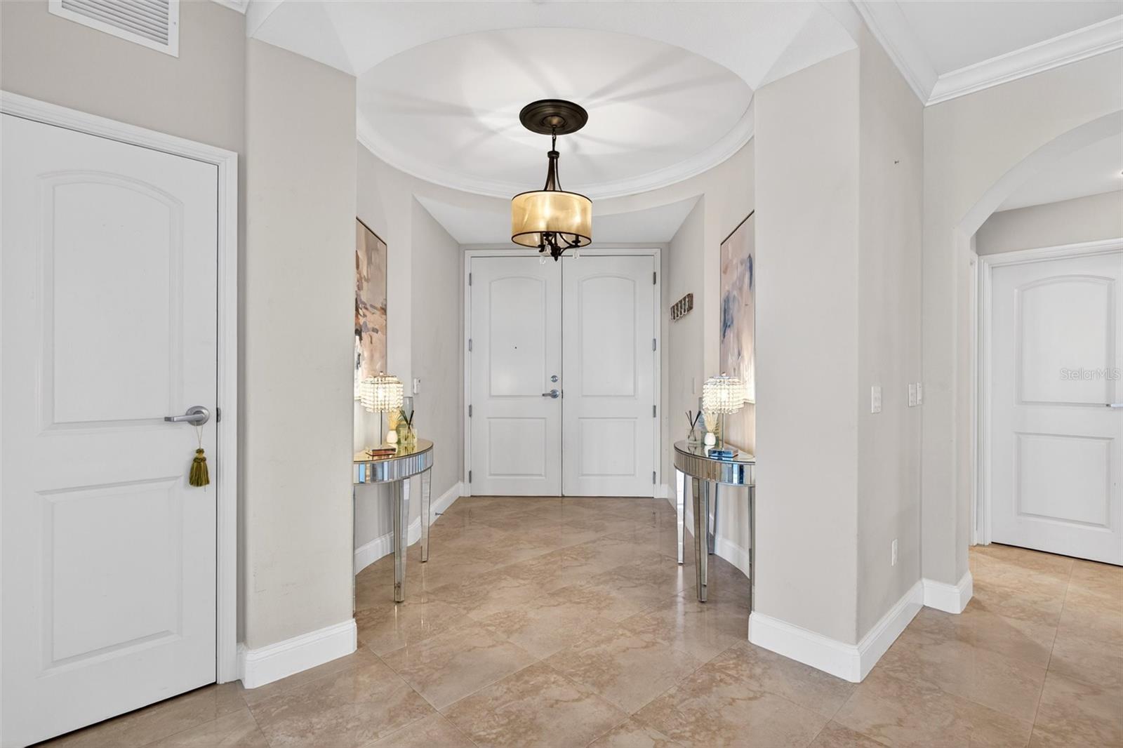 Image 64 of 93 For 3703 Atlantic Avenue 204
