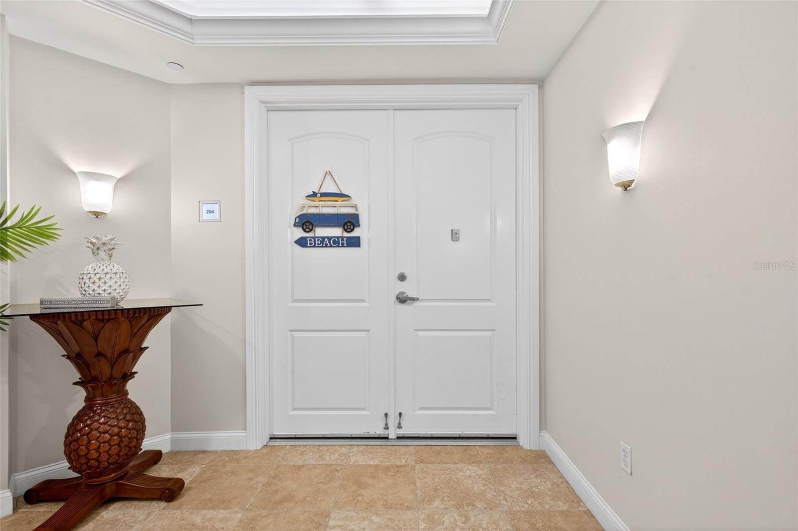 Image 65 of 93 For 3703 Atlantic Avenue 204