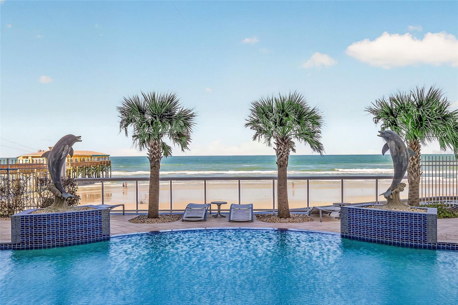 Image 66 of 93 For 3703 Atlantic Avenue 204