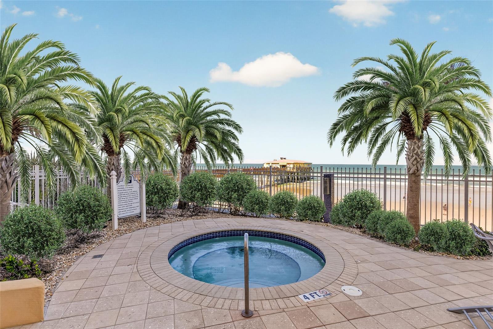 Image 69 of 93 For 3703 Atlantic Avenue 204