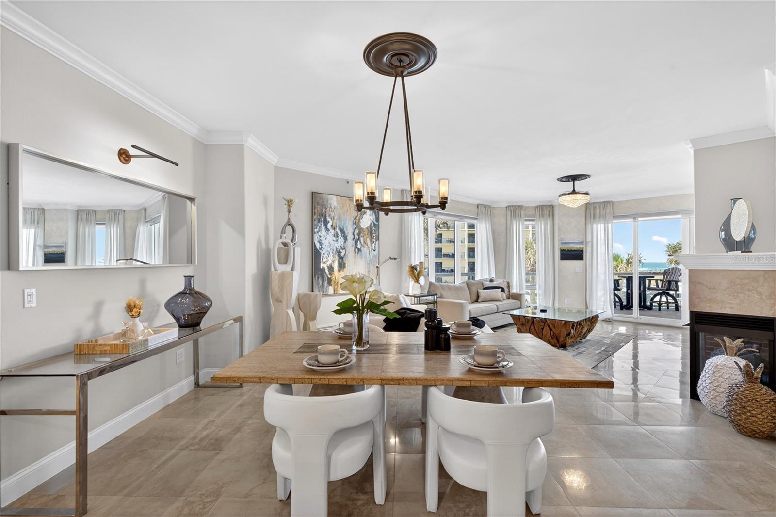 Image 7 of 93 For 3703 Atlantic Avenue 204