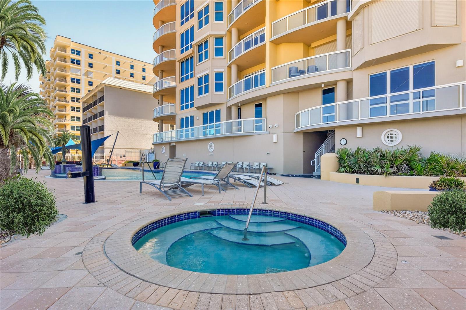 Image 70 of 93 For 3703 Atlantic Avenue 204