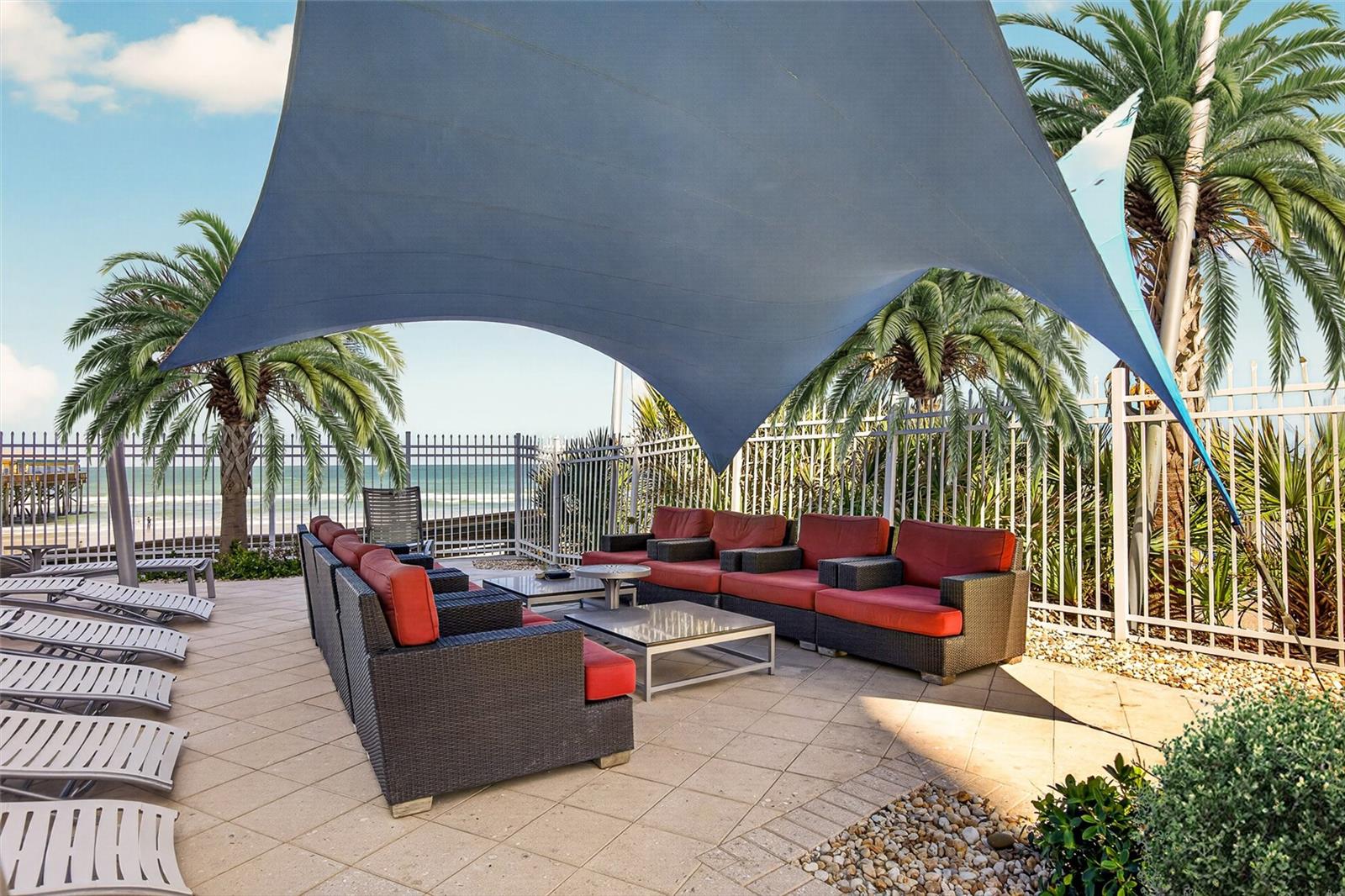 Image 71 of 93 For 3703 Atlantic Avenue 204