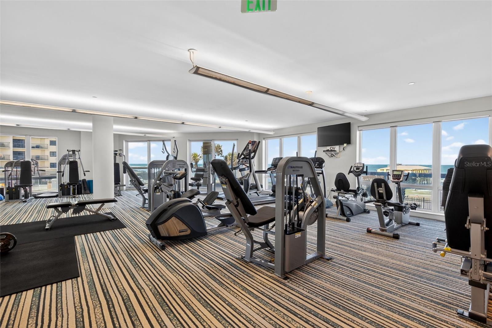 Image 73 of 93 For 3703 Atlantic Avenue 204