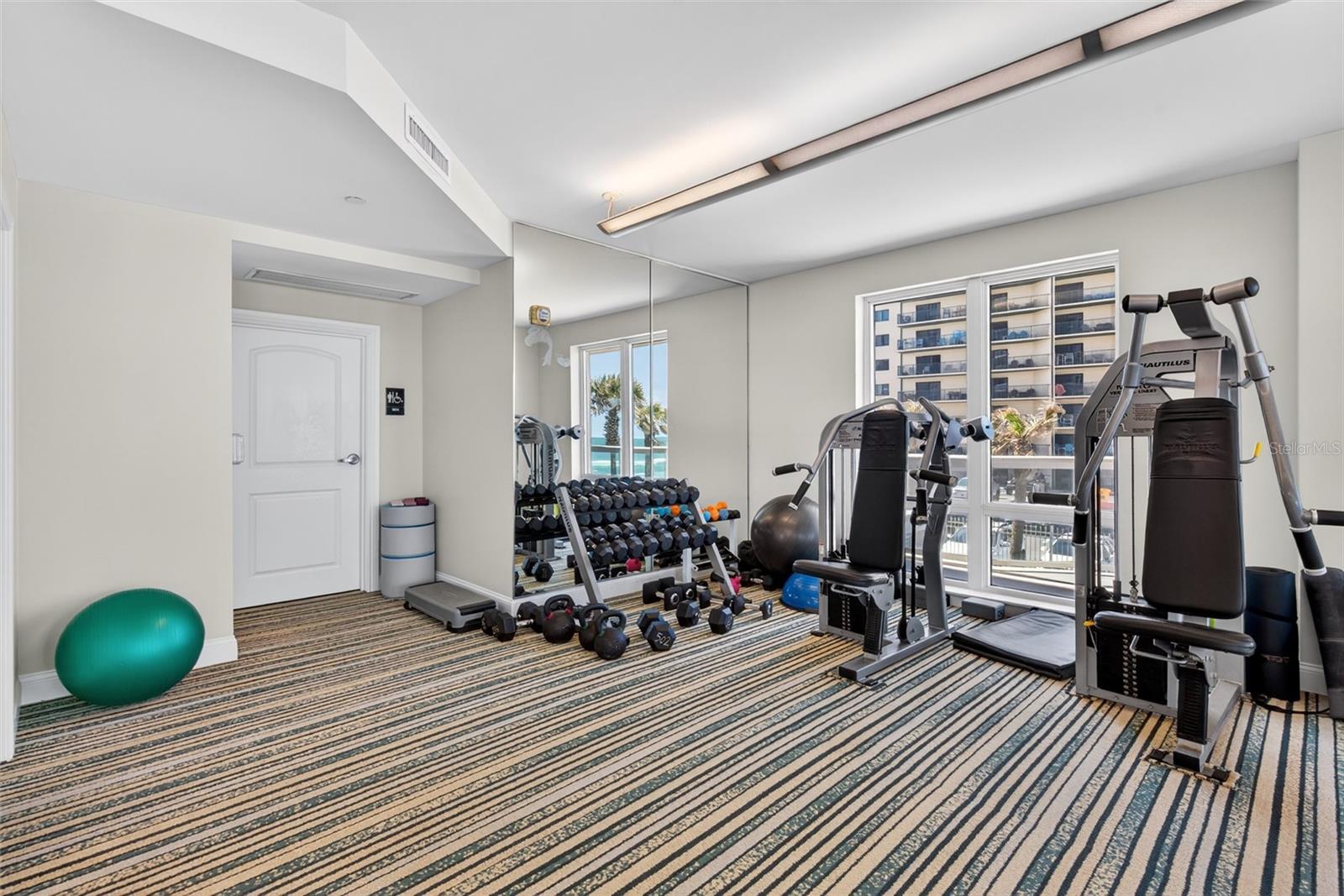 Image 76 of 93 For 3703 Atlantic Avenue 204