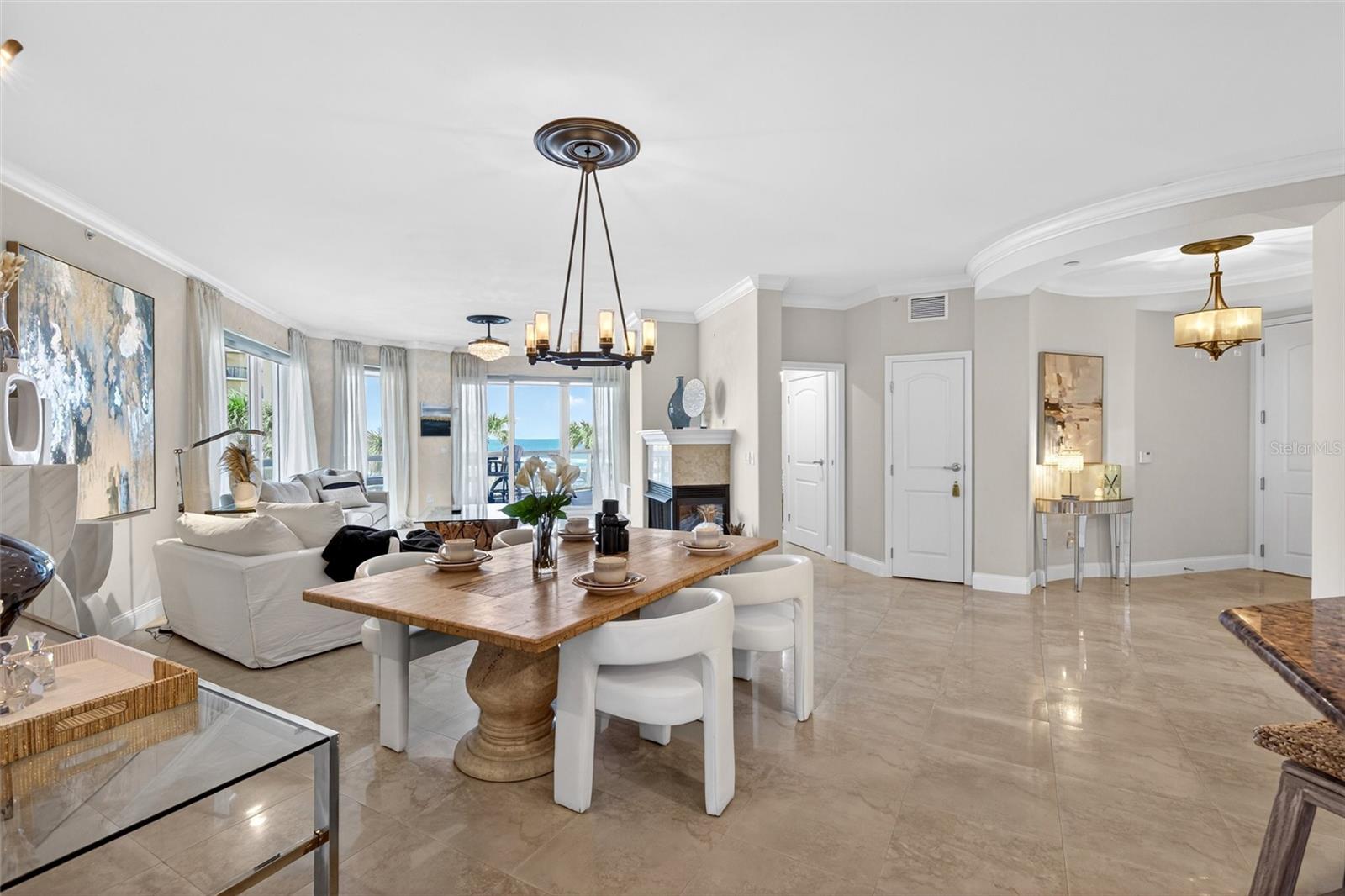 Image 8 of 93 For 3703 Atlantic Avenue 204