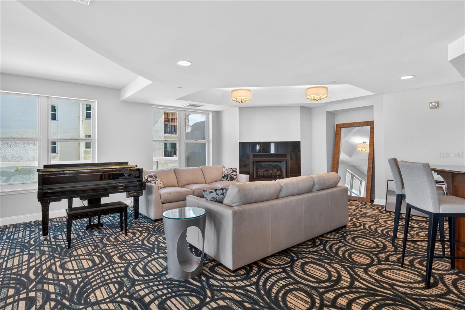 Image 80 of 93 For 3703 Atlantic Avenue 204