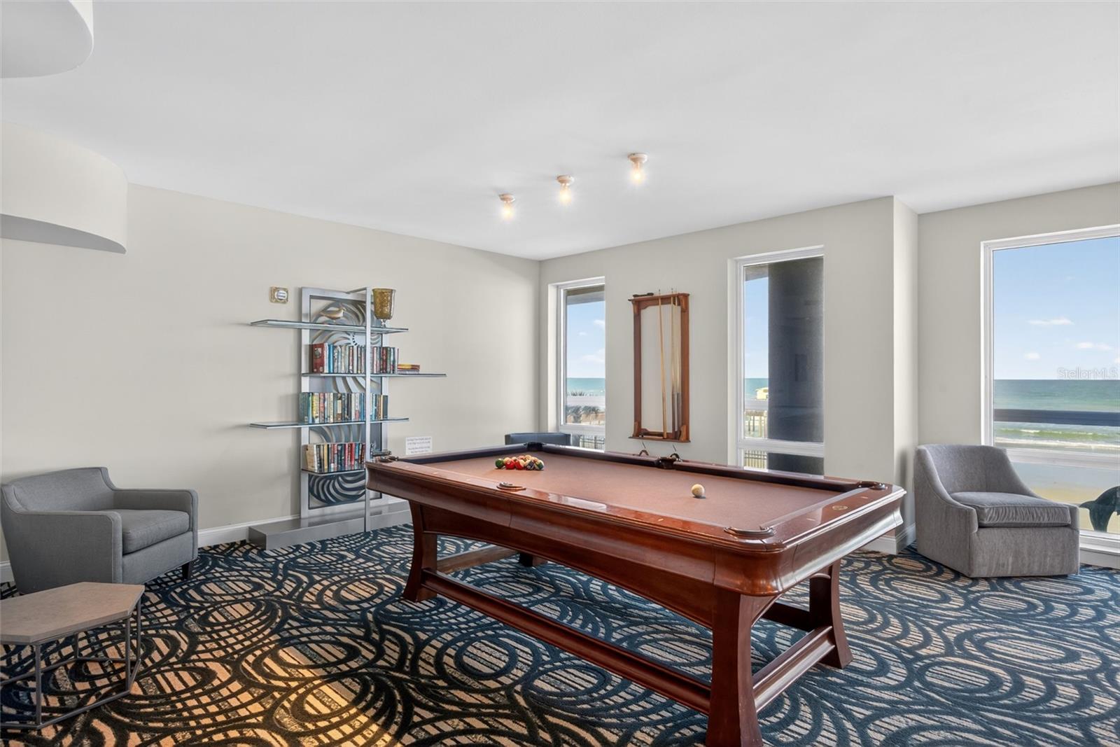 Image 82 of 93 For 3703 Atlantic Avenue 204