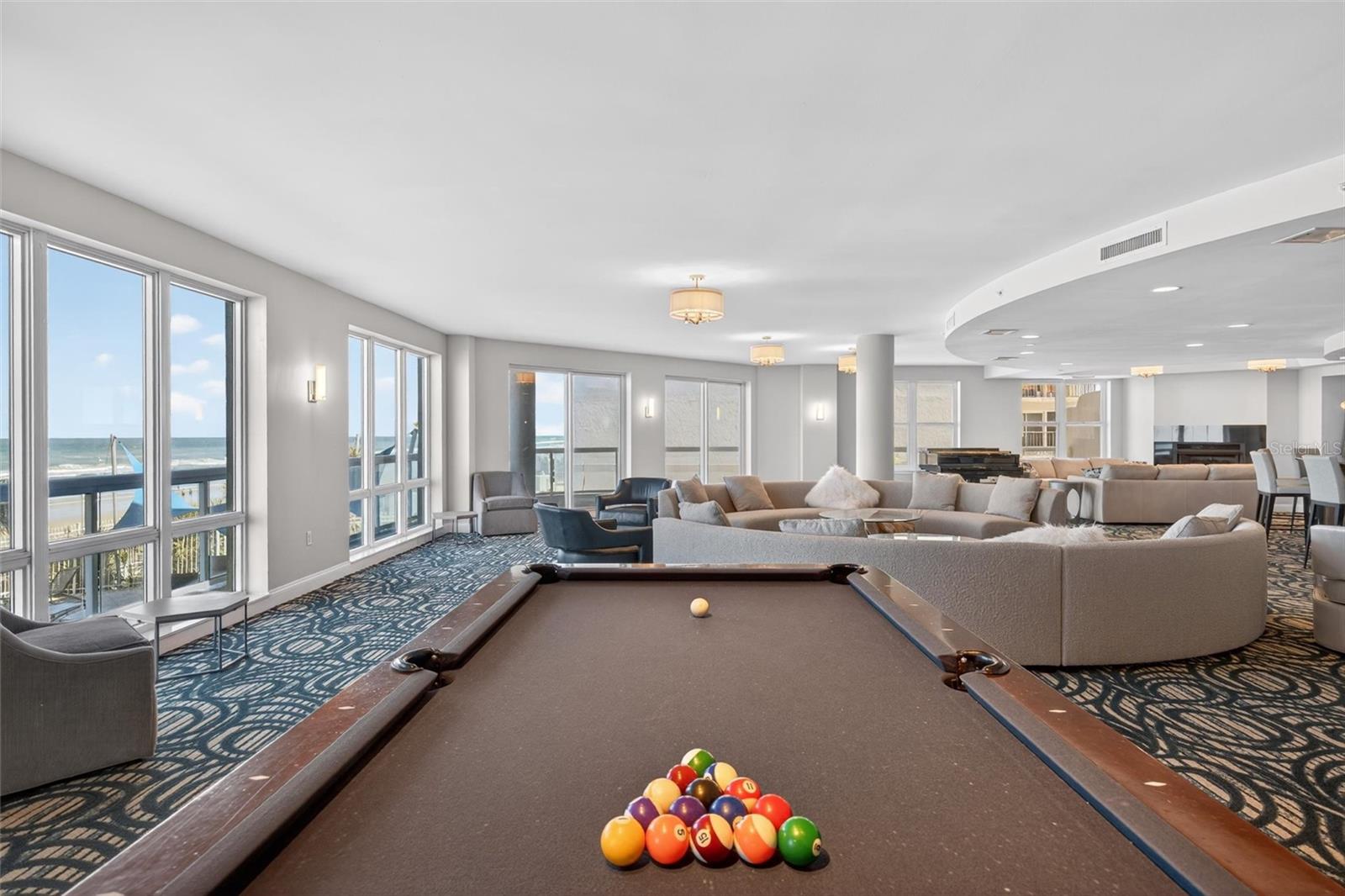 Image 83 of 93 For 3703 Atlantic Avenue 204