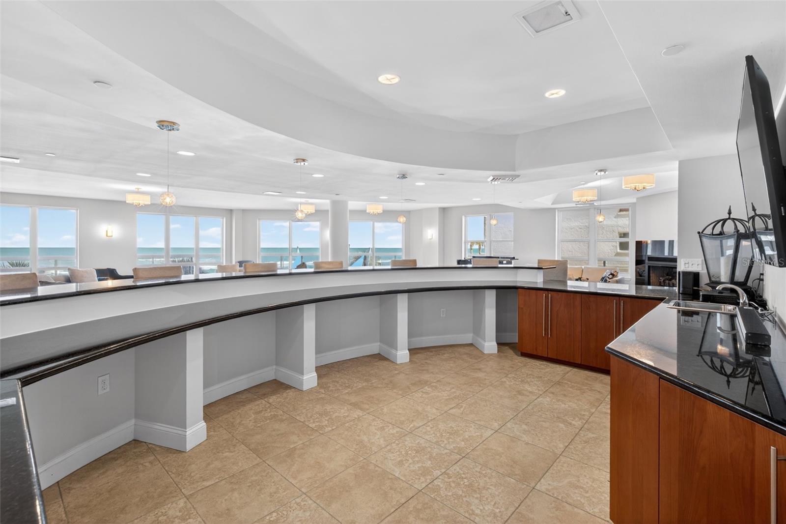 Image 85 of 93 For 3703 Atlantic Avenue 204
