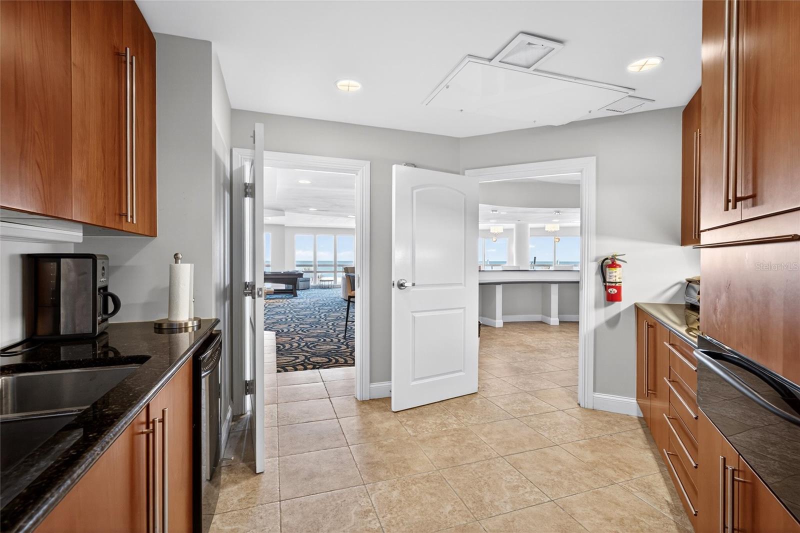 Image 86 of 93 For 3703 Atlantic Avenue 204