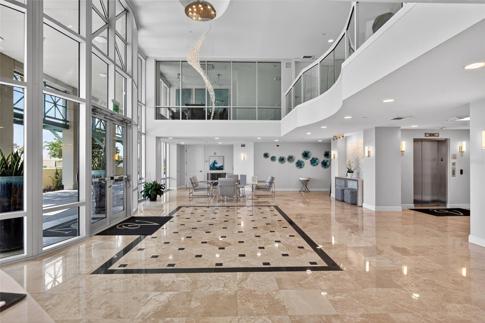 Image 90 of 93 For 3703 Atlantic Avenue 204