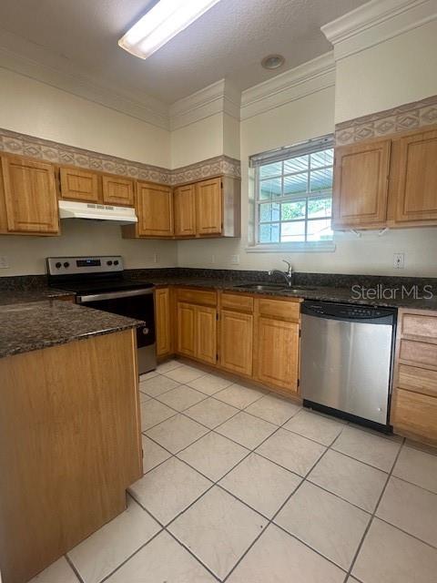 Details for 530 Belltower Avenue A11, DELTONA, FL 32725