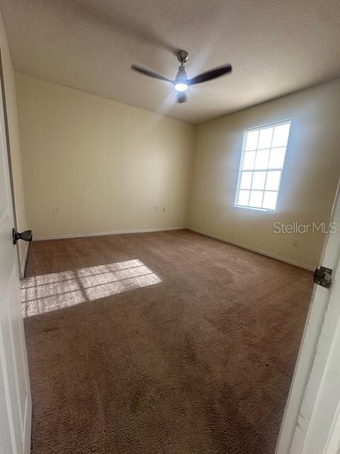 Image 4 of 7 For 530 Belltower Avenue A11