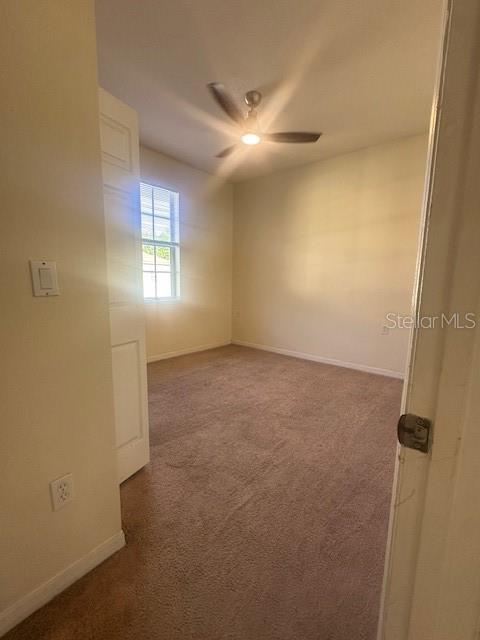 Image 5 of 7 For 530 Belltower Avenue A11