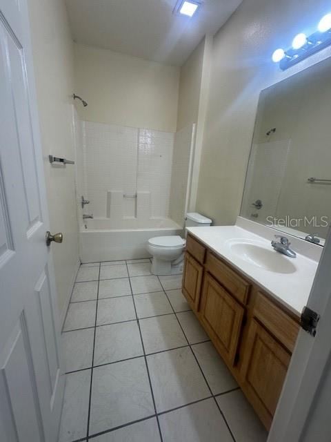 Image 6 of 7 For 530 Belltower Avenue A11
