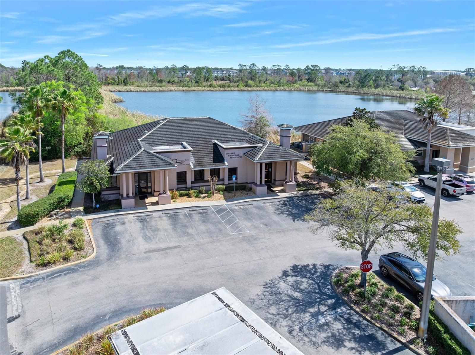 Image 2 of 69 For 1667 Clyde Morris Boulevard