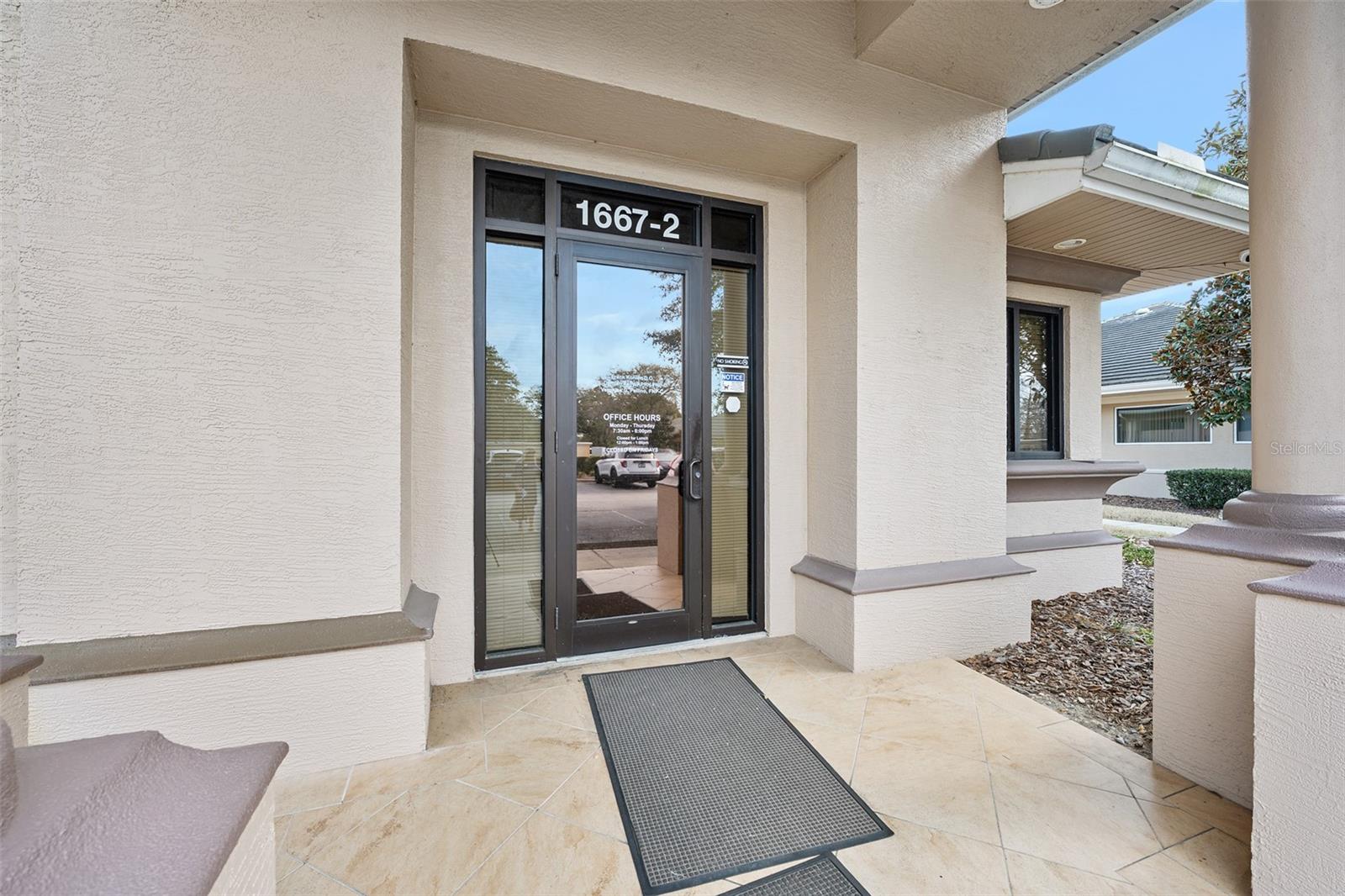 Image 40 of 69 For 1667 Clyde Morris Boulevard
