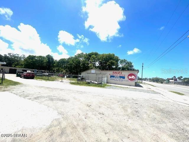 Image 22 of 38 For 1520 Nova & 10th Road