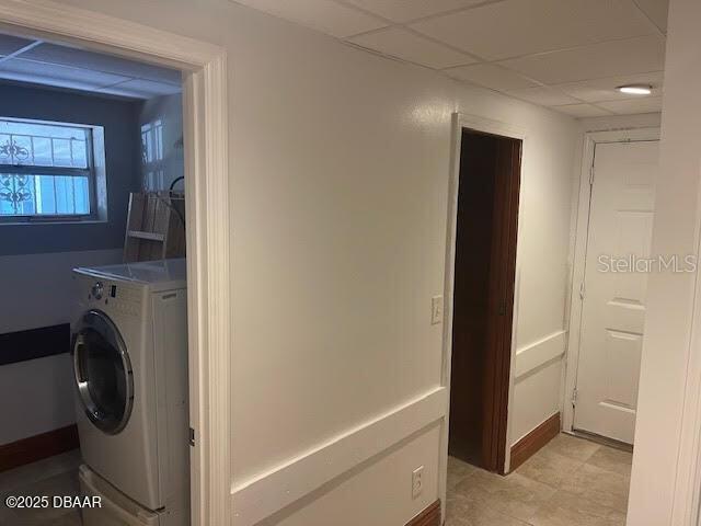 Image 32 of 38 For 1520 Nova & 10th Road
