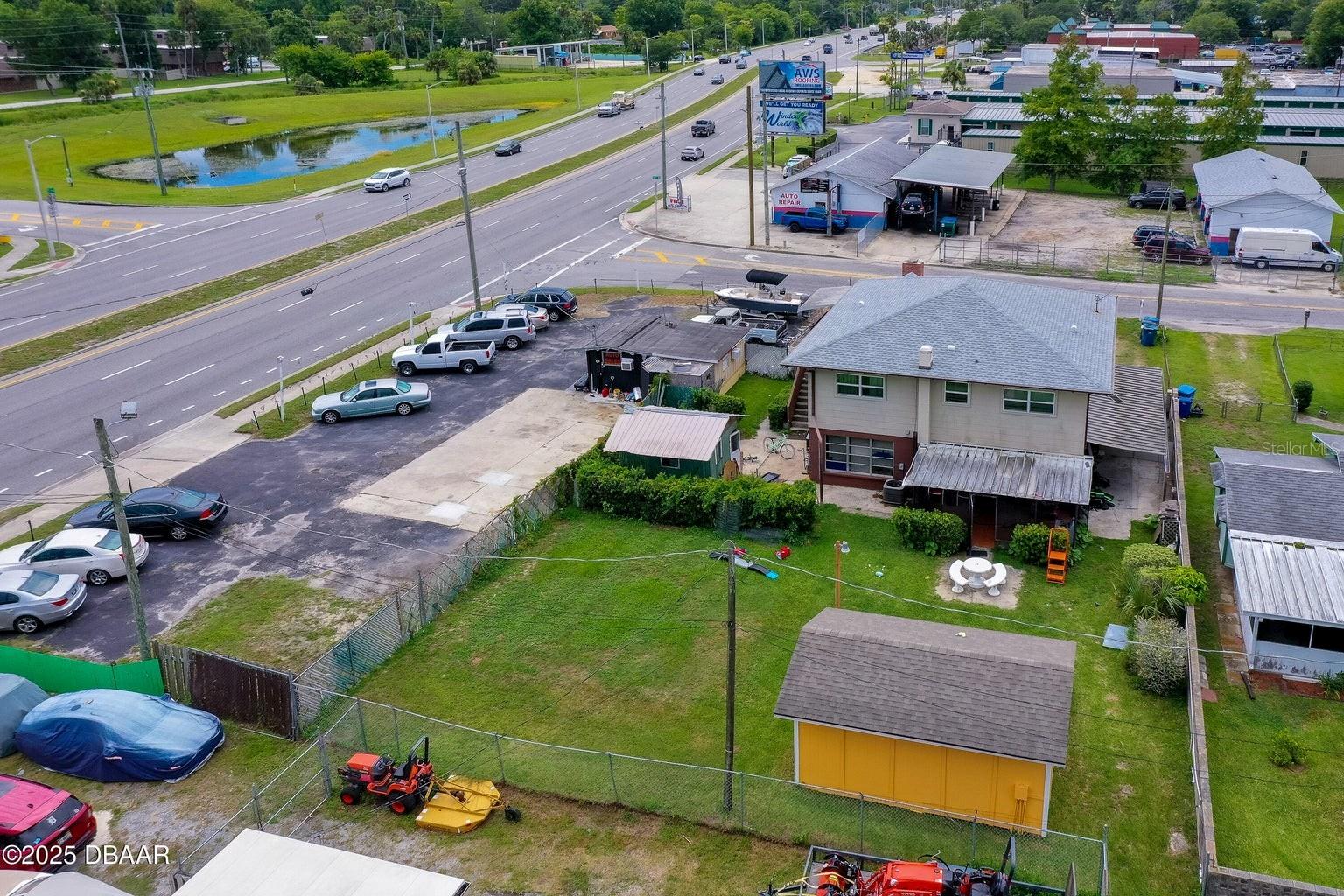 Image 8 of 38 For 1520 Nova & 10th Road