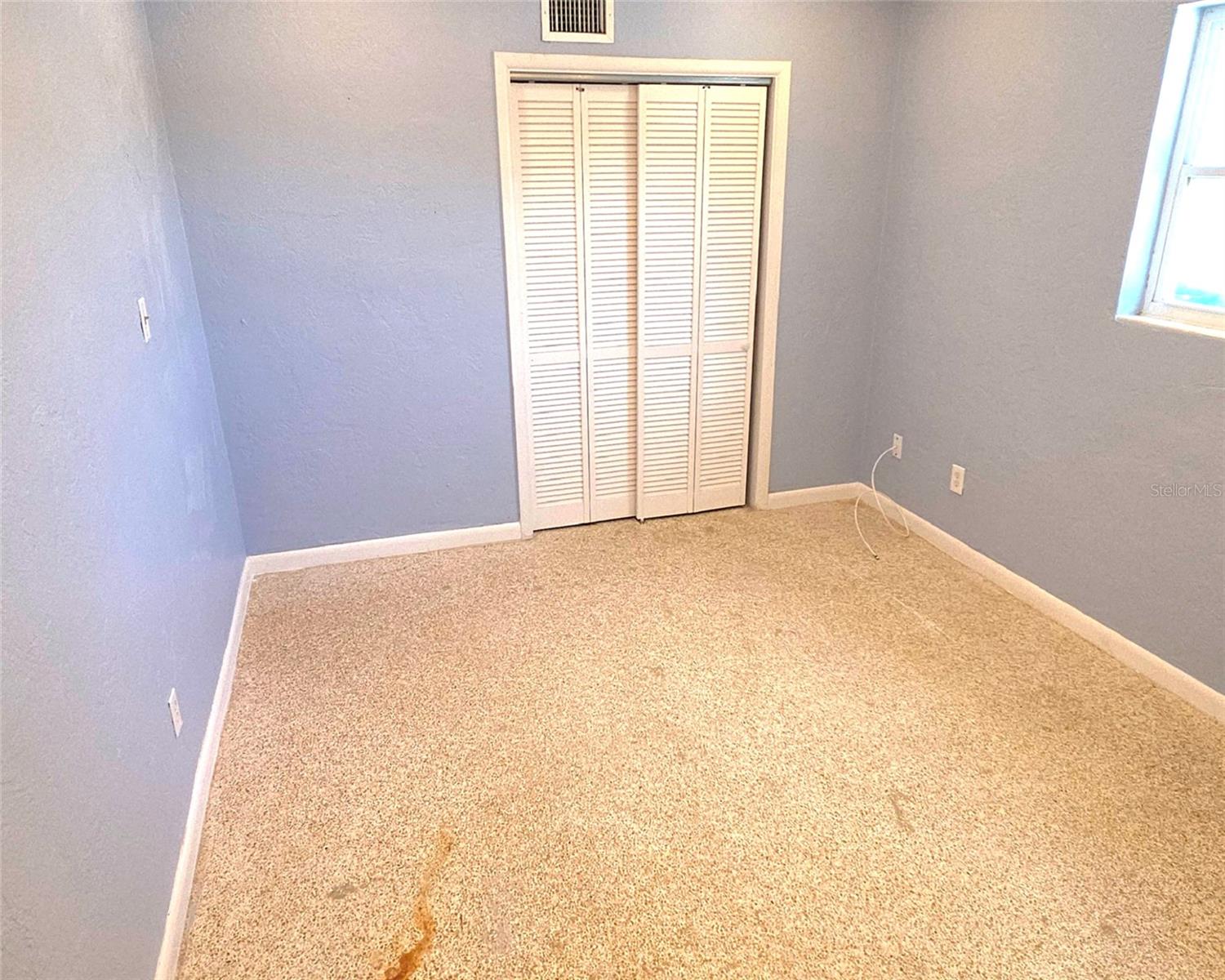 Image 11 of 14 For 921 Ridgewood Avenue A