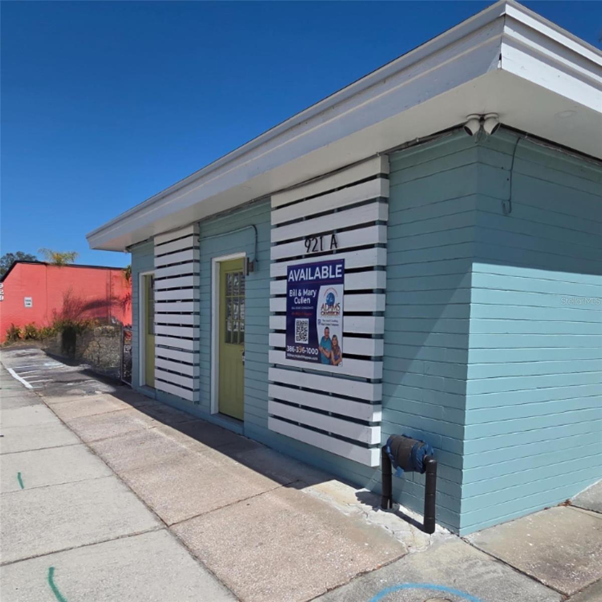 Image 2 of 14 For 921 Ridgewood Avenue A