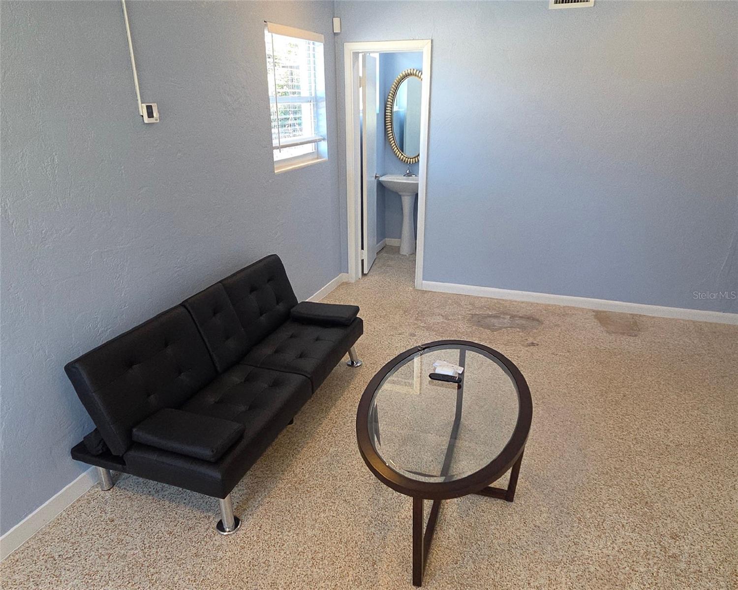 Image 7 of 14 For 921 Ridgewood Avenue A