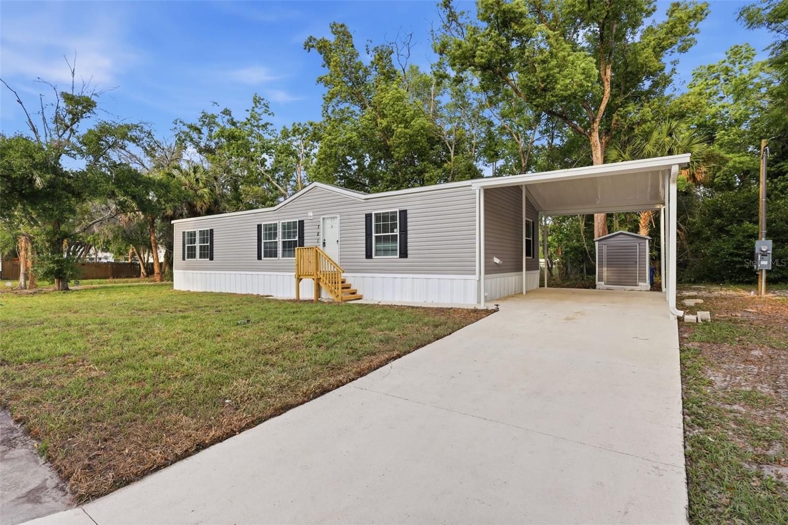Image 11 of 26 For 781 Bayou Drive