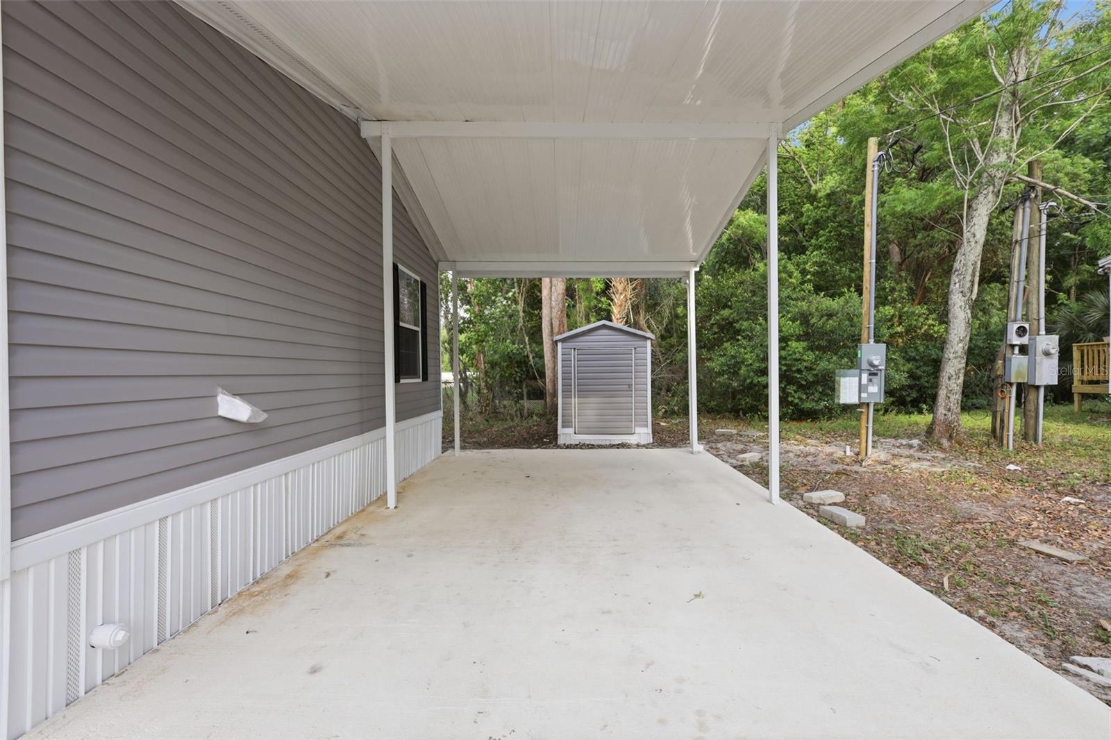 Image 15 of 26 For 781 Bayou Drive