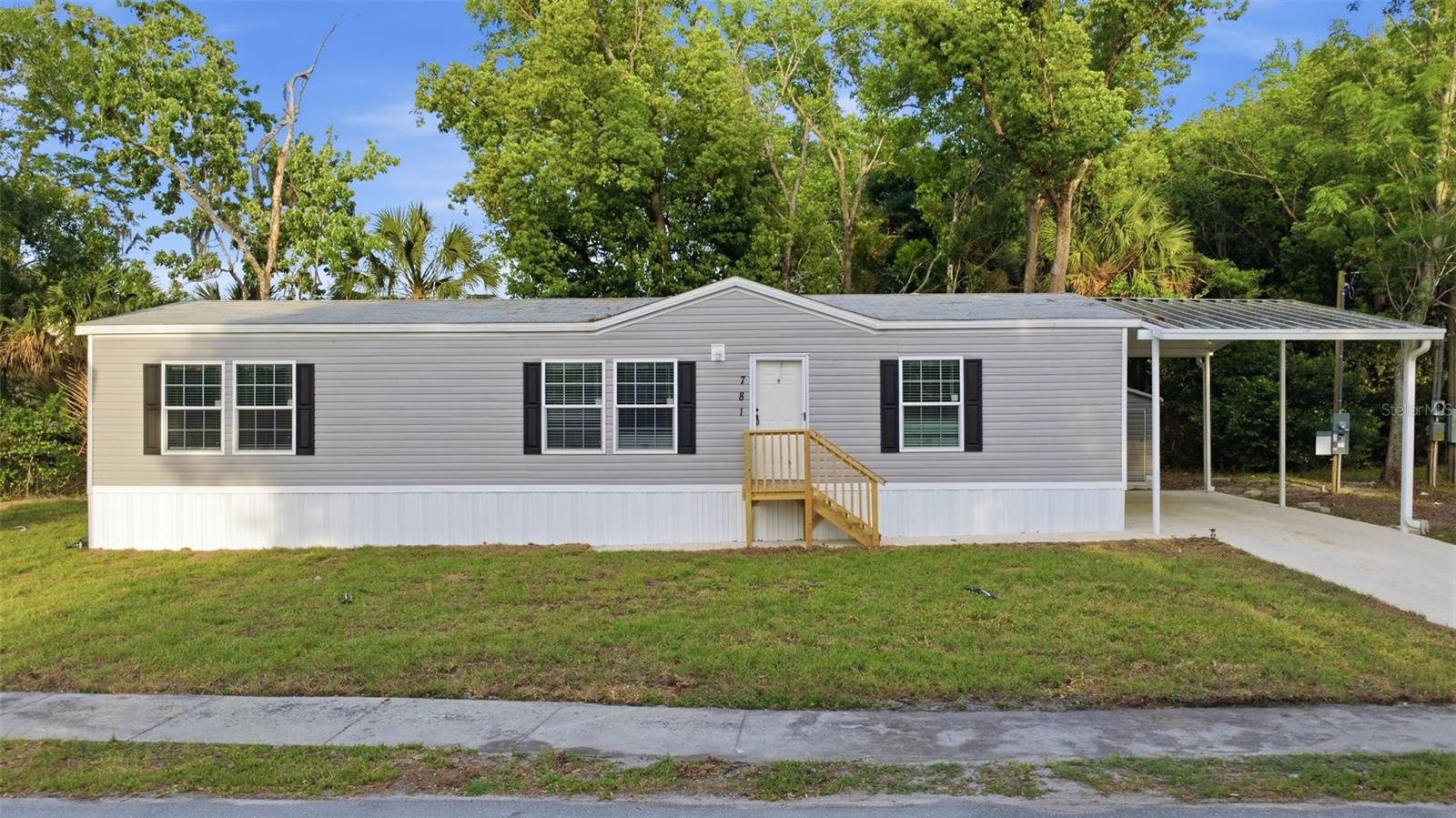 Image 16 of 26 For 781 Bayou Drive