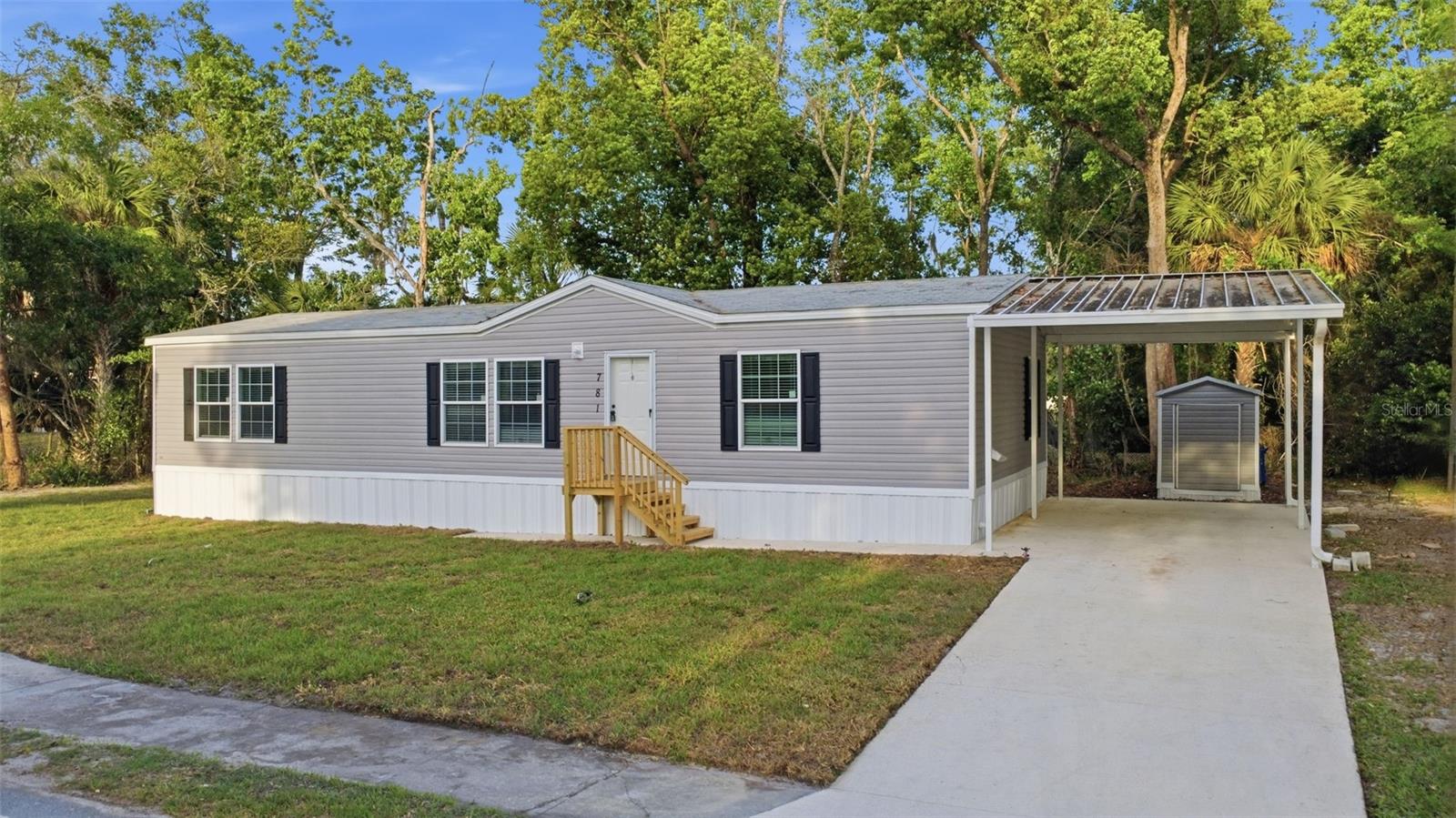 Image 17 of 26 For 781 Bayou Drive