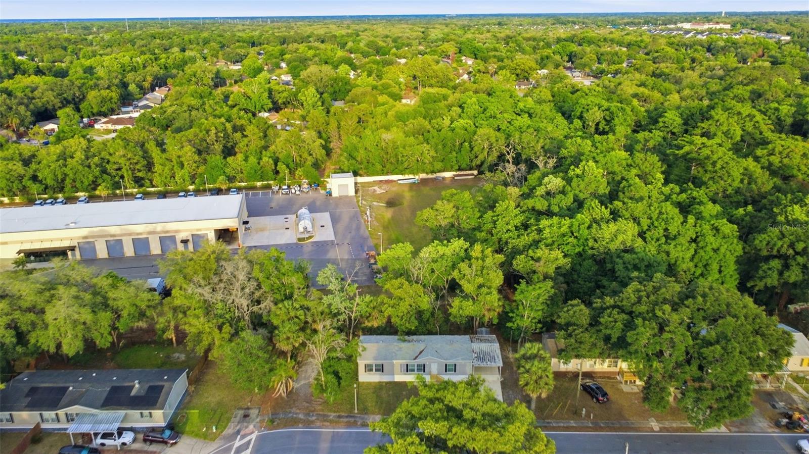 Image 18 of 26 For 781 Bayou Drive