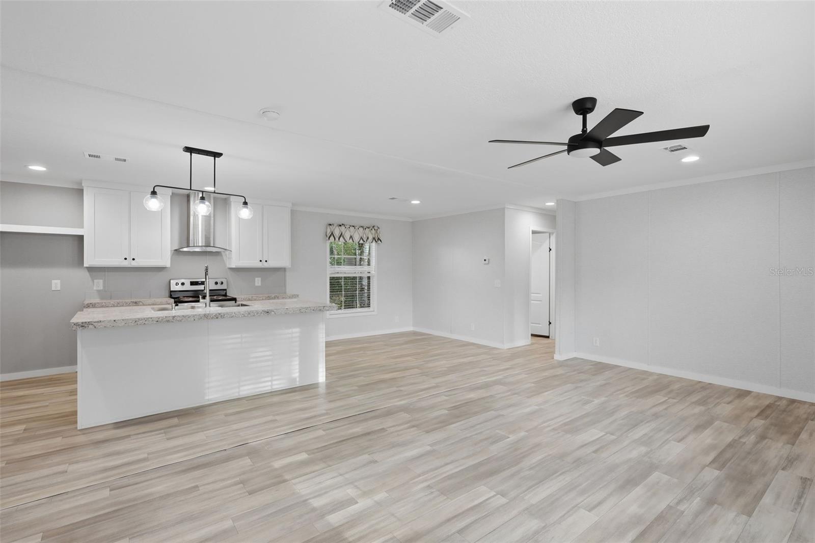 Image 20 of 26 For 781 Bayou Drive
