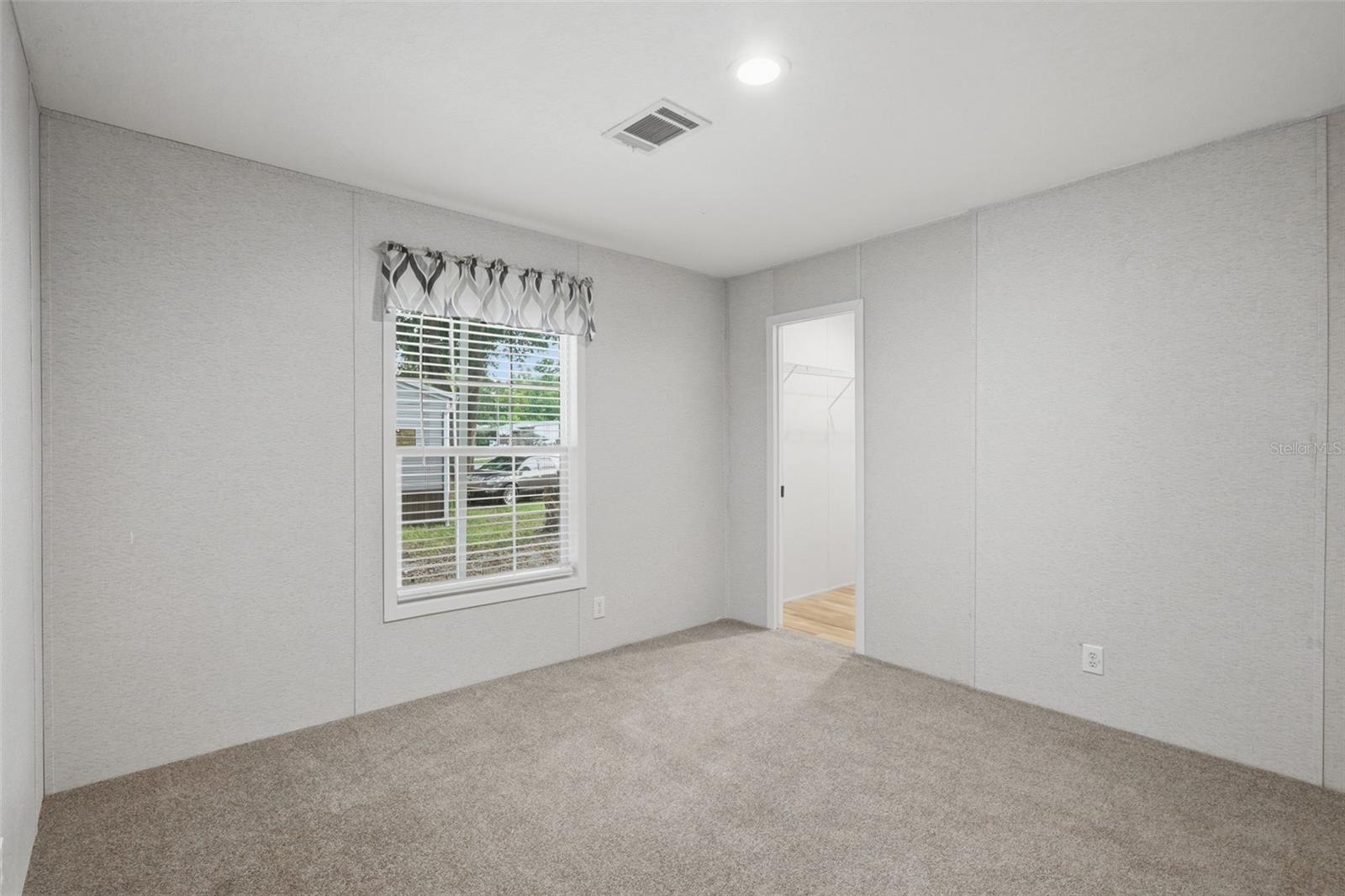 Image 24 of 26 For 781 Bayou Drive