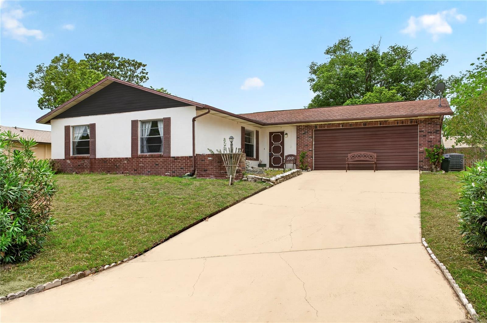 Details for 1075 Kingswood Way, PORT ORANGE, FL 32129