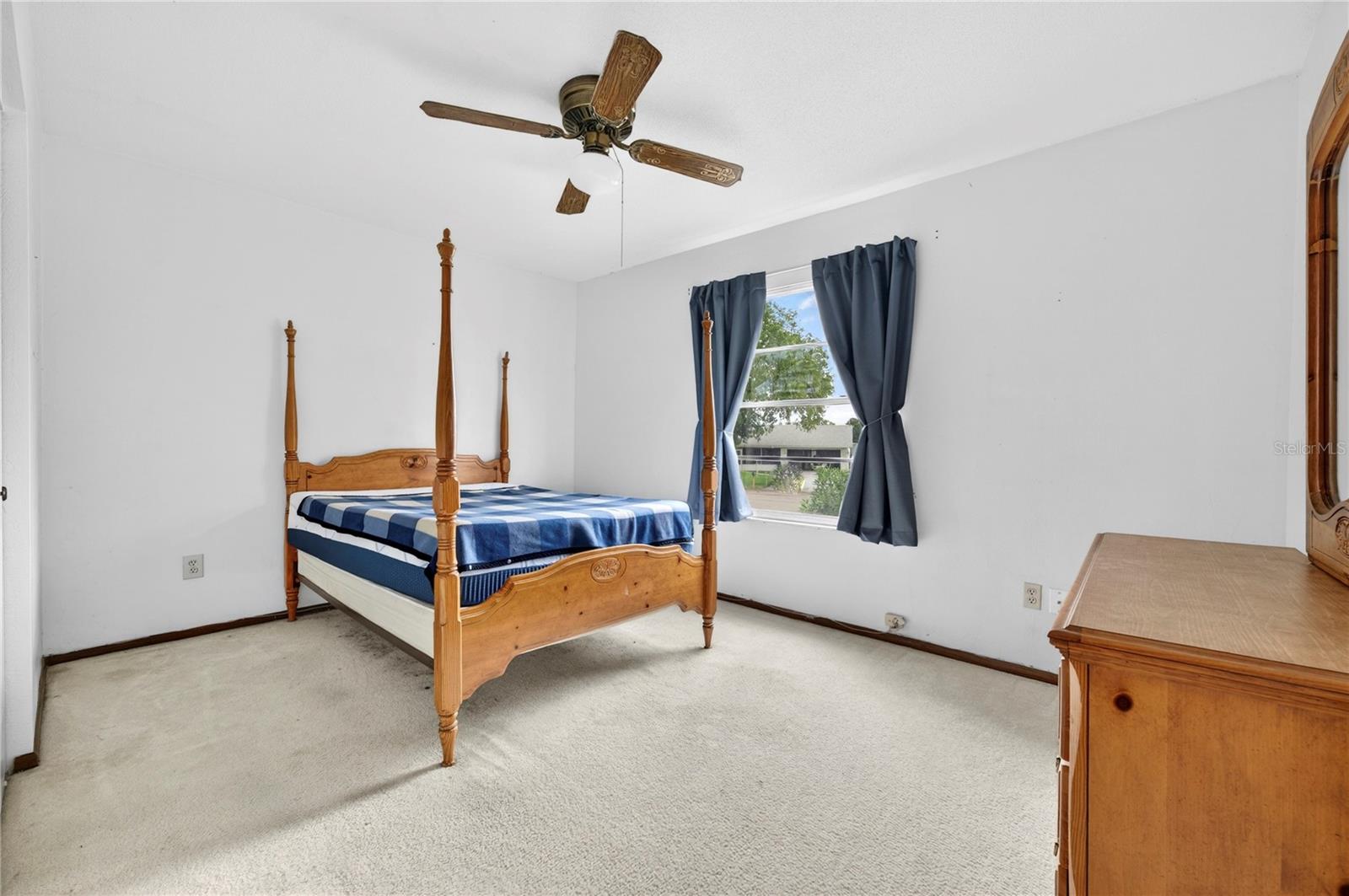 Image 26 of 35 For 1075 Kingswood Way